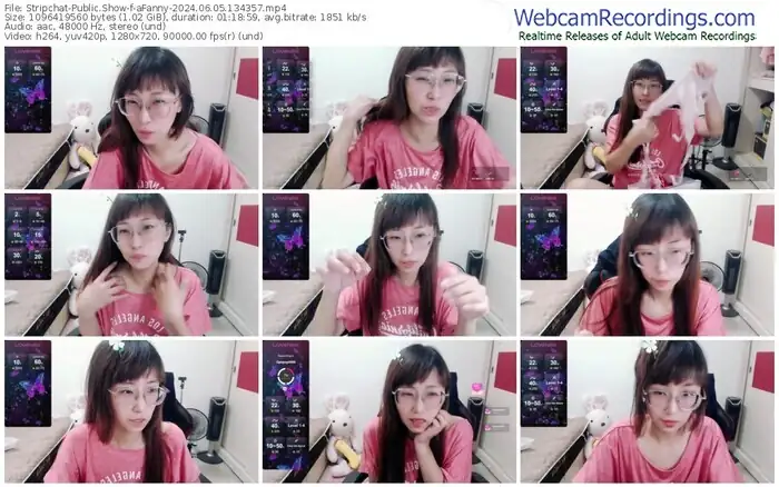 stripchat-afanny-06-05-2024-13-43-57