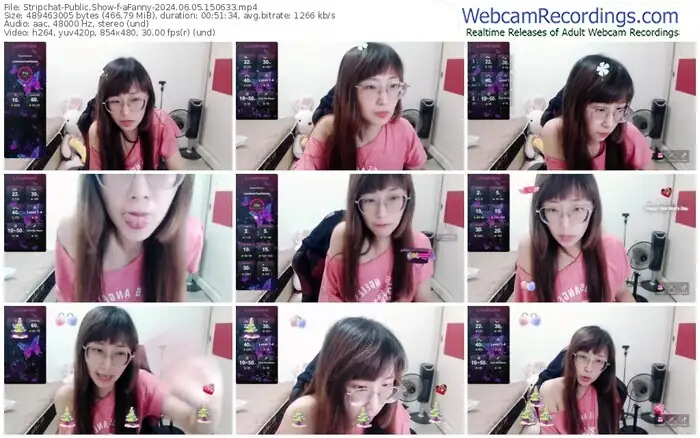 stripchat-afanny-06-05-2024-15-06-33