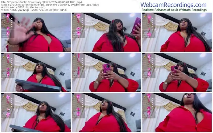 stripchat-ailynblaze-06-05-2024-01-48-11
