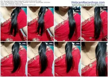 stripchat-alana967-06-05-2024-11-03-51