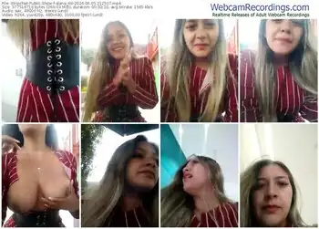 stripchat-alana_69-06-05-2024-21-25-07