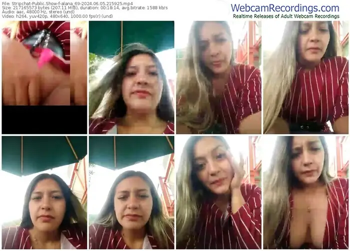 stripchat-alana_69-06-05-2024-21-59-25