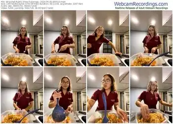 stripchat-alannaa_-06-05-2024-00-05-13