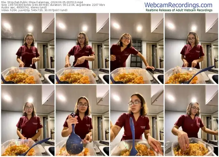 stripchat-alannaa_-06-05-2024-00-05-13