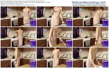 stripchat-alyssa_sweet-06-05-2024-08-42-23