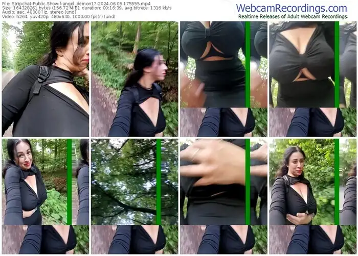 stripchat-angel_demon17-06-05-2024-17-55-55