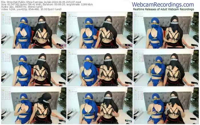 stripchat-anisaa_leylak-06-05-2024-21-51-07