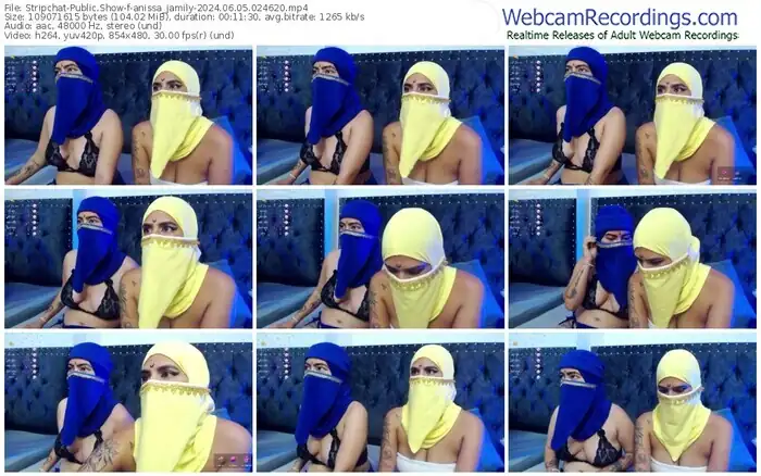 stripchat-anissa_jamily-06-05-2024-02-46-20