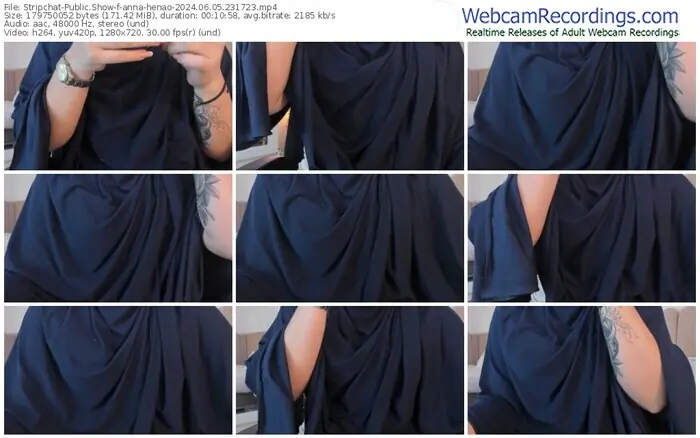 stripchat-anna-henao-06-05-2024-23-17-23