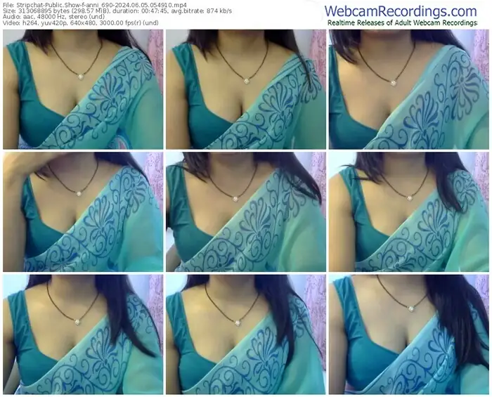 stripchat-anni_690-06-05-2024-05-49-10