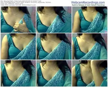 stripchat-anni_690-06-05-2024-10-26-17