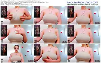 stripchat-anyarosses-06-05-2024-05-27-48