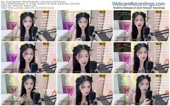 stripchat-babykitty--06-05-2024-06-31-28