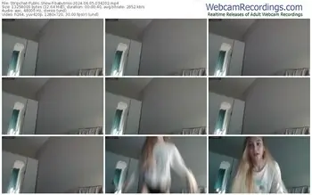 stripchat-babytriss-06-05-2024-03-42-02