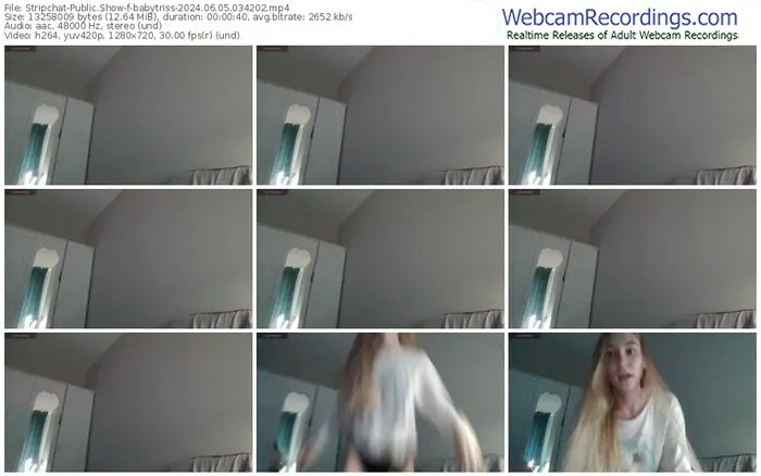 stripchat-babytriss-06-05-2024-03-42-02