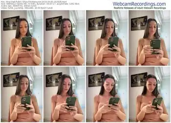 stripchat-bellelouise-06-05-2024-14-26-28