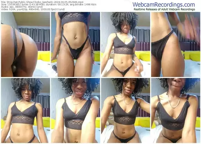 stripchat-bobo_leesha01-06-05-2024-05-29-46
