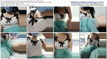 stripchat-candy_jojo-06-05-2024-16-36-38