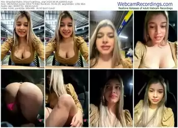 stripchat-carolina__star-06-05-2024-02-09-55