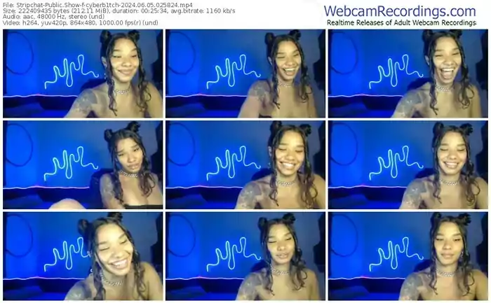stripchat-cyberb1tch-06-05-2024-02-58-24