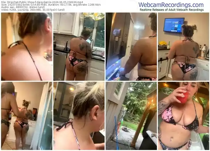 stripchat-daisydazzle-06-05-2024-23-49-36