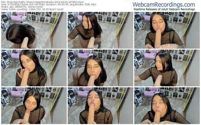 stripchat-deepthroataoki-06-05-2024-22-58-53
