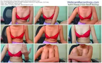 stripchat-doll_sawra-06-05-2024-09-56-03