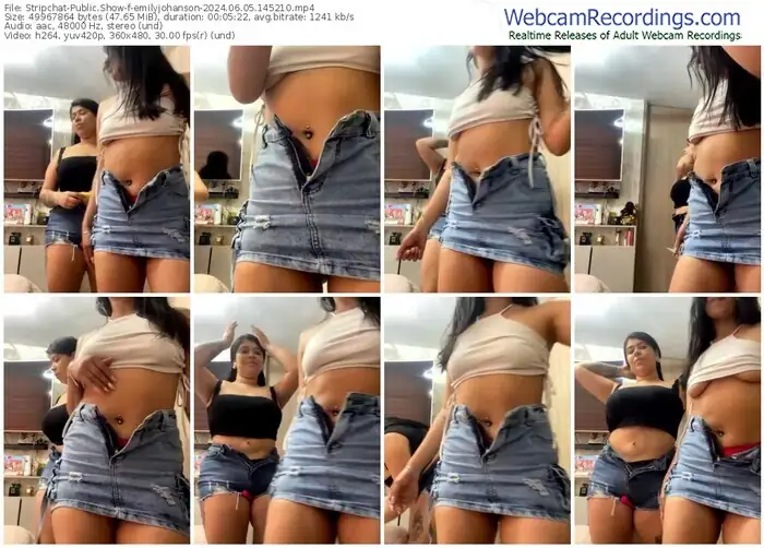 stripchat-emilyjohanson-06-05-2024-14-52-10