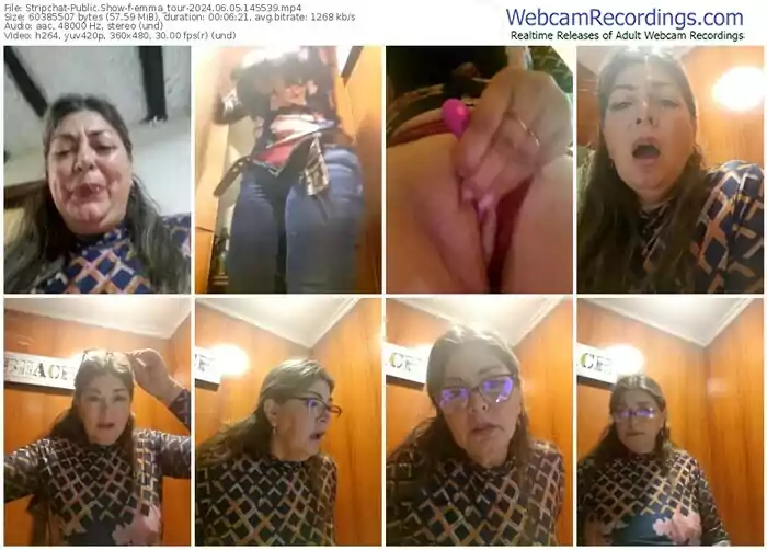 stripchat-emma_tour-06-05-2024-14-55-39