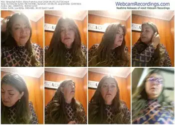 stripchat-emma_tour-06-05-2024-15-27-26