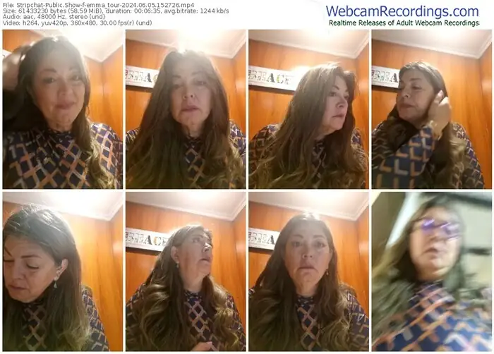 stripchat-emma_tour-06-05-2024-15-27-26