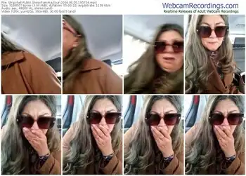 stripchat-emma_tour-06-05-2024-19-57-34