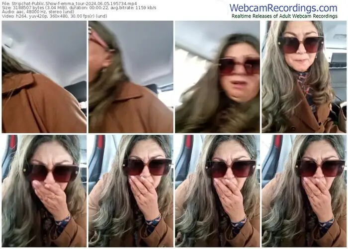 stripchat-emma_tour-06-05-2024-19-57-34