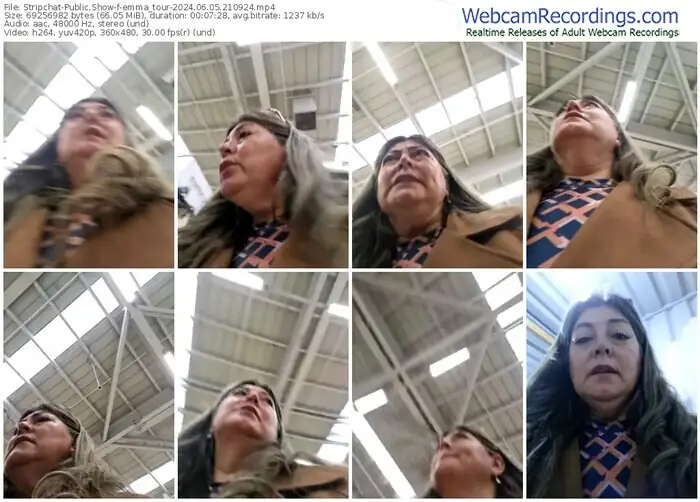 stripchat-emma_tour-06-05-2024-21-09-24