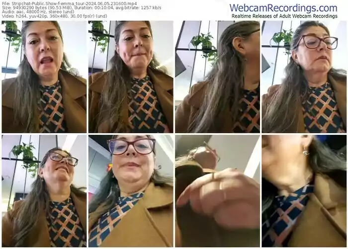 stripchat-emma_tour-06-05-2024-23-16-00