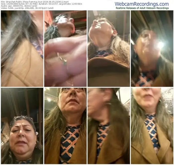 stripchat-emma_tour-06-05-2024-23-34-12