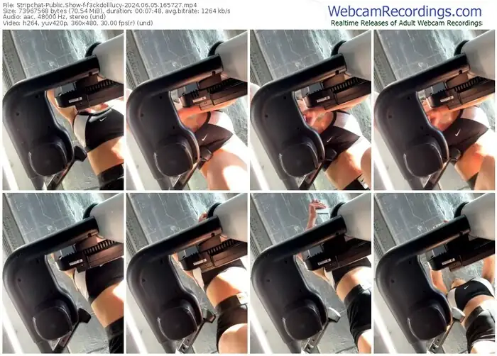 stripchat-f3ckdolllucy-06-05-2024-16-57-27