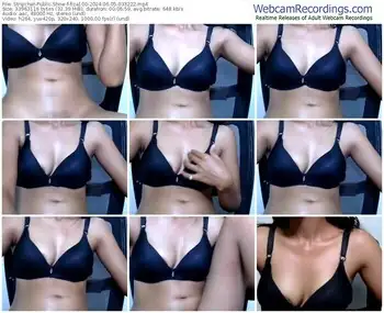 stripchat-fiza100-06-05-2024-03-32-22