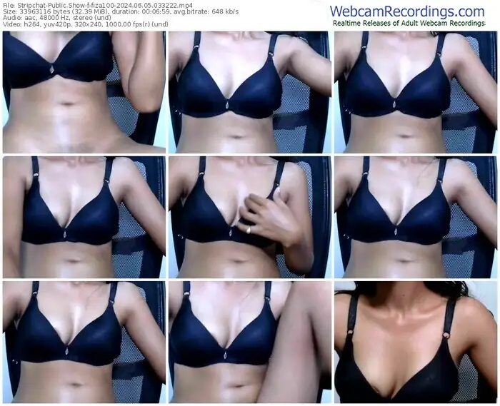 stripchat-fiza100-06-05-2024-03-32-22