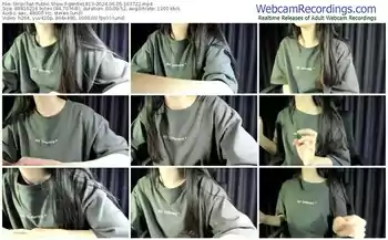 stripchat-gentle1813-06-05-2024-16-37-22