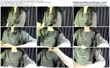 stripchat-gentle1813-06-05-2024-17-00-37