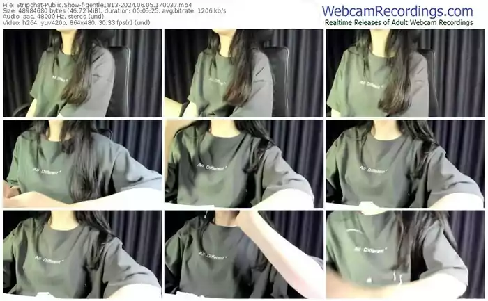 stripchat-gentle1813-06-05-2024-17-00-37