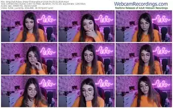 stripchat-helengilmor-06-05-2024-01-25-36