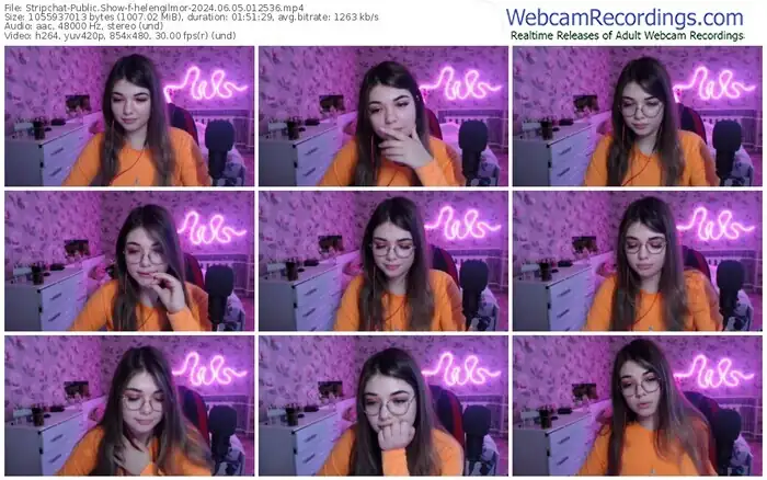 stripchat-helengilmor-06-05-2024-01-25-36