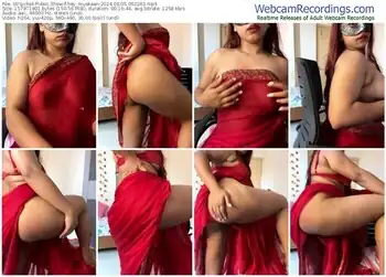 stripchat-hey_muskaan-06-05-2024-06-22-40