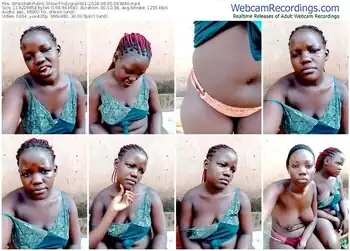 stripchat-holygrail001-06-05-2024-06-38-40