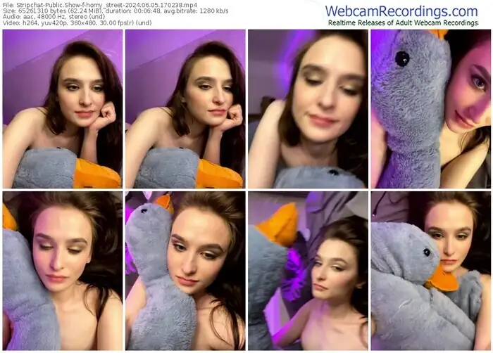 stripchat-horny_street-06-05-2024-17-02-38