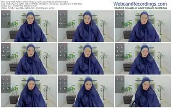 stripchat-hulya_naim-06-05-2024-20-53-09