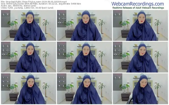 stripchat-hulya_naim-06-05-2024-20-53-09