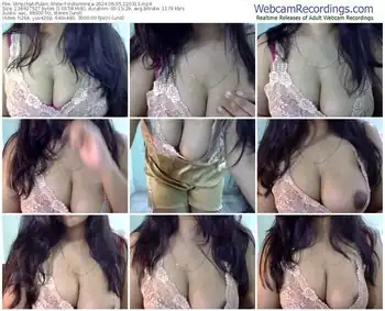 stripchat-indianninza-06-05-2024-22-03-13